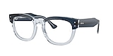 RB0298V MEGA HAWKEYE OPTICS