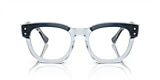 RB0298V MEGA HAWKEYE OPTICS