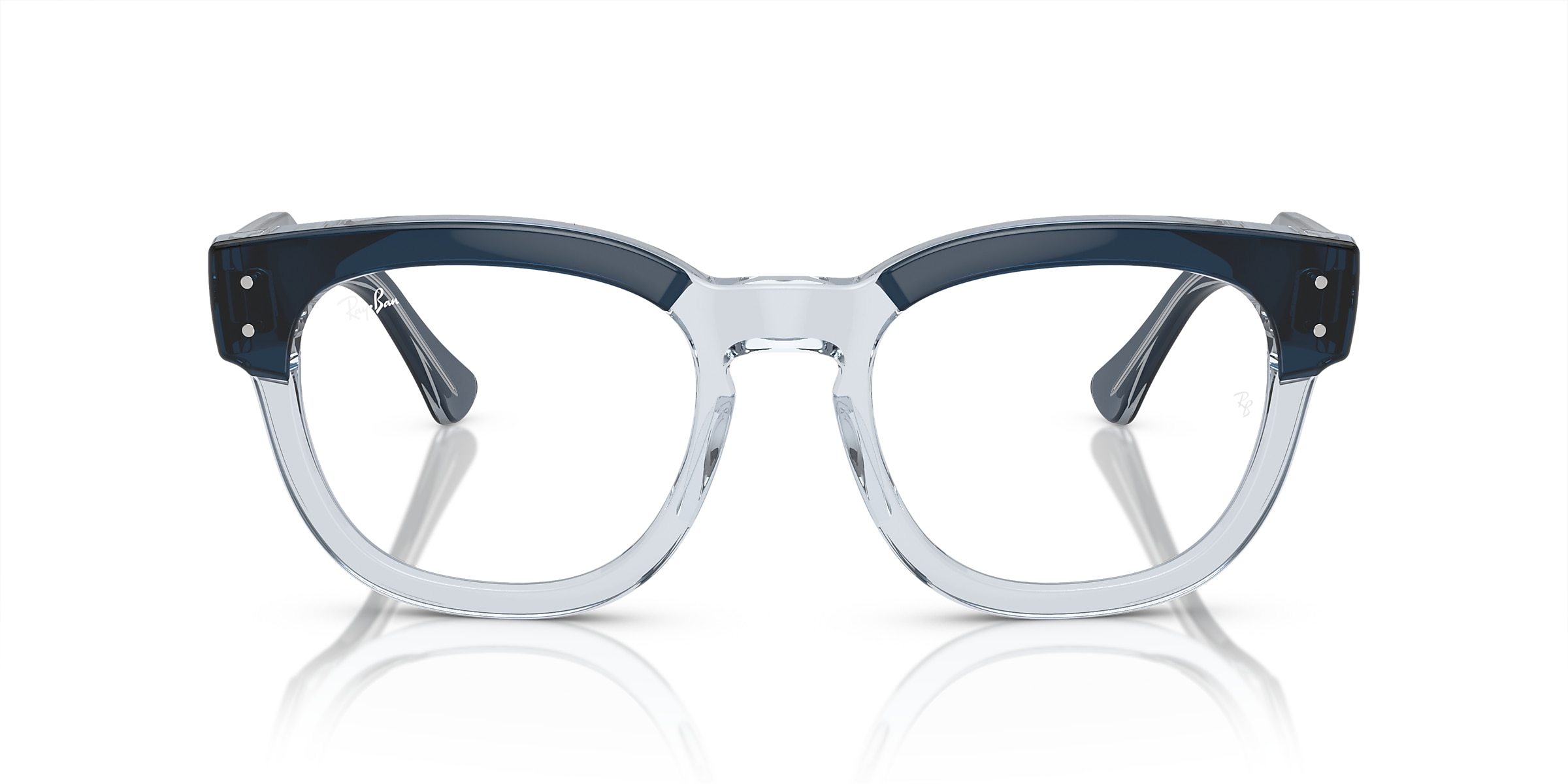 Ray-Ban Glasses RB0298V MEGA HAWKEYE OPTICS