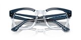 RB0298V MEGA HAWKEYE OPTICS
