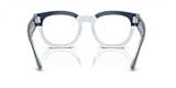 RB0298V MEGA HAWKEYE OPTICS