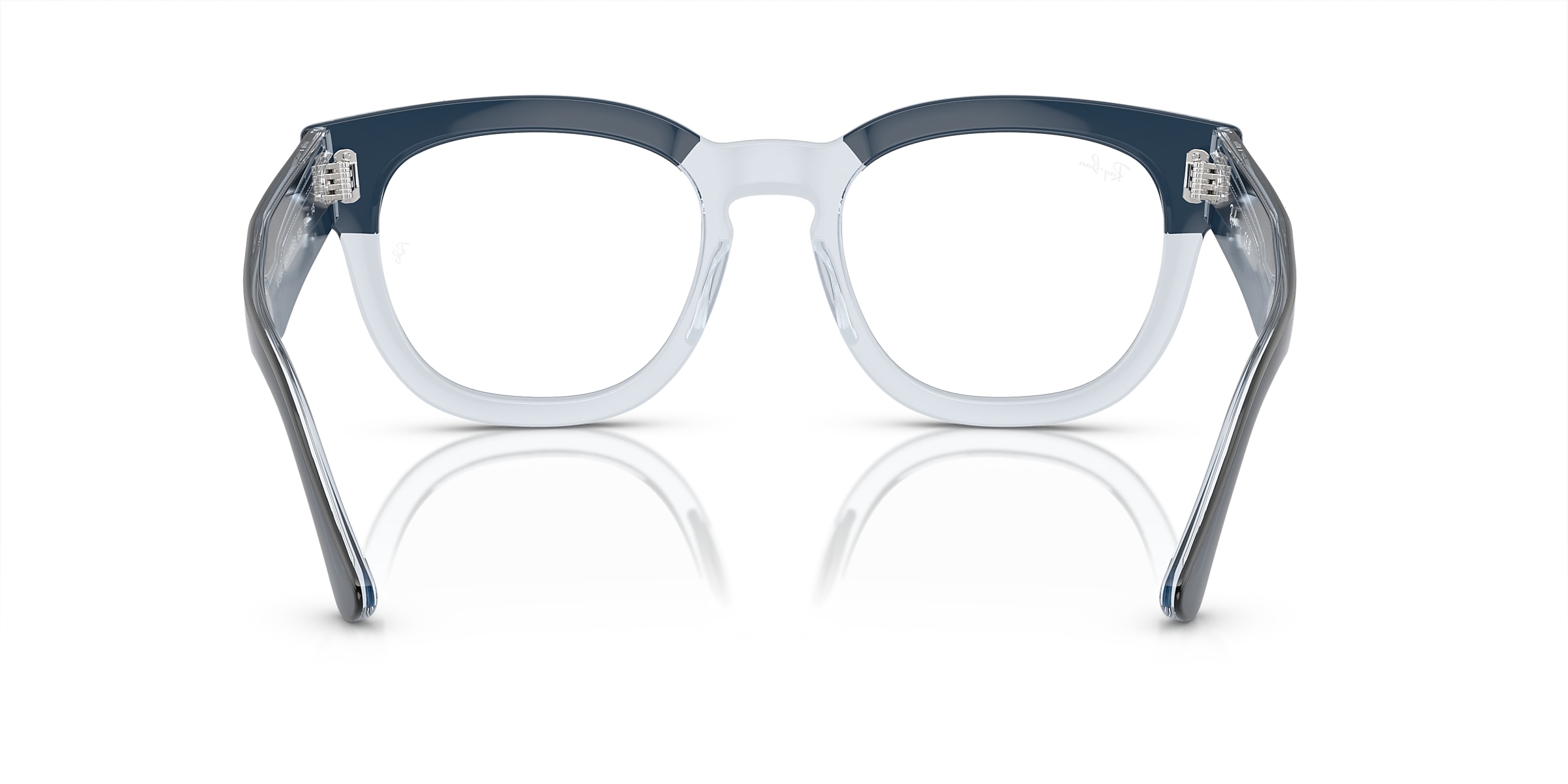 Ray-Ban Glasses RB0298V MEGA HAWKEYE OPTICS