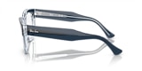 RB0298V MEGA HAWKEYE OPTICS