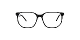 Main And Central Glasses UPPSALA