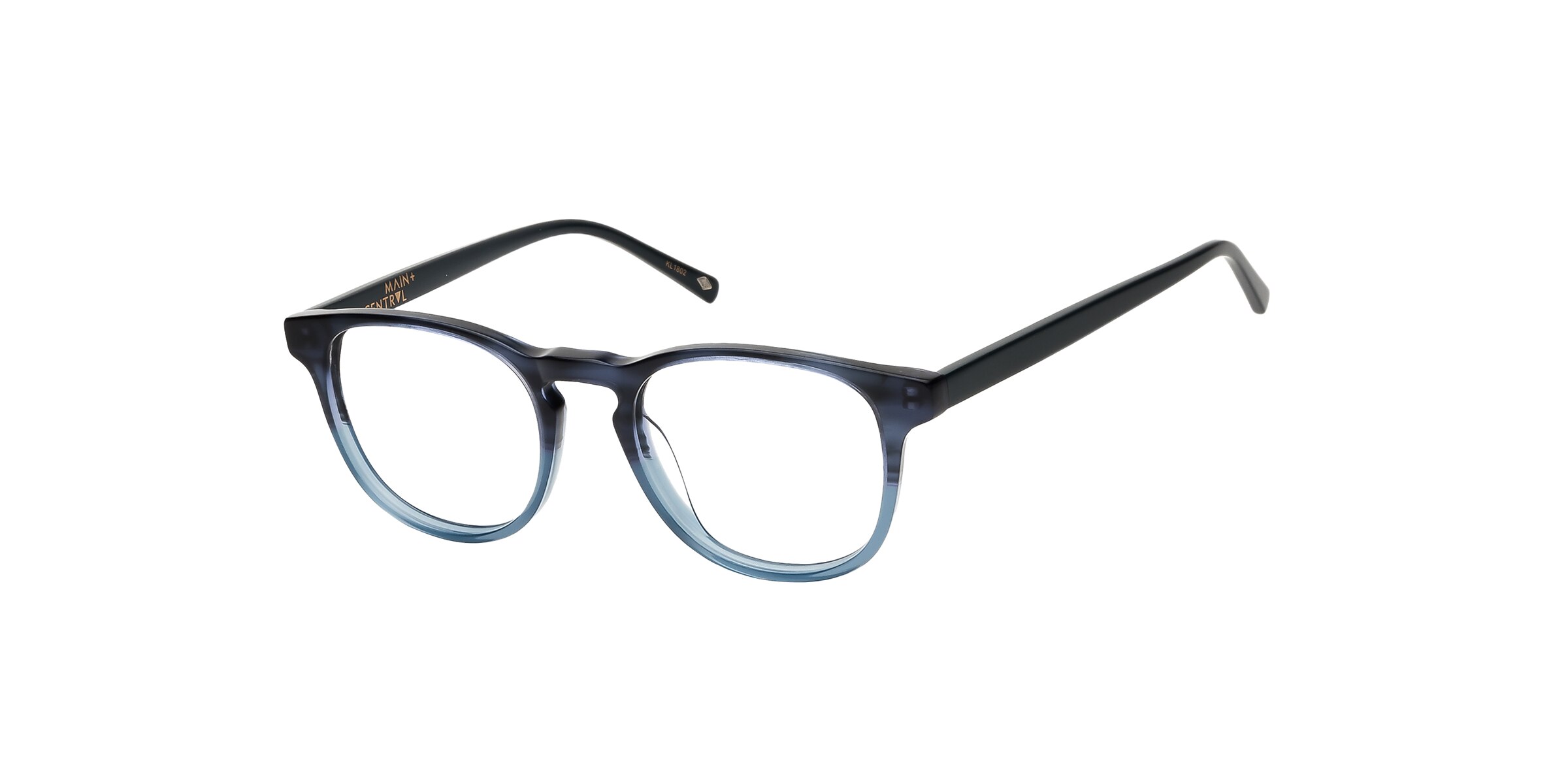 Clearly Glasses CROYDON