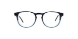 Clearly Glasses CROYDON