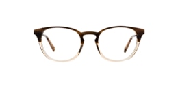clearly Glasses balboa