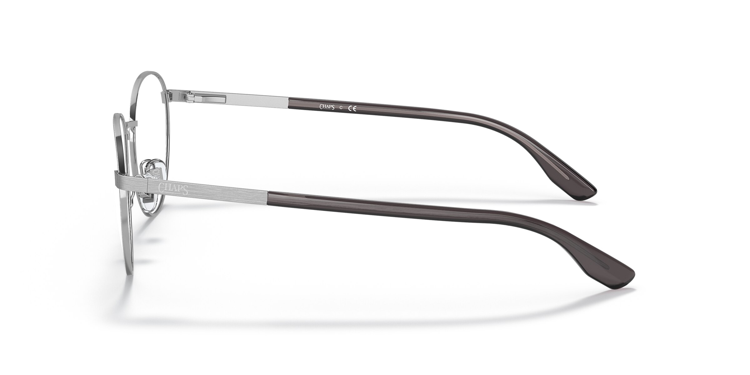 Chaps Glasses CP2093