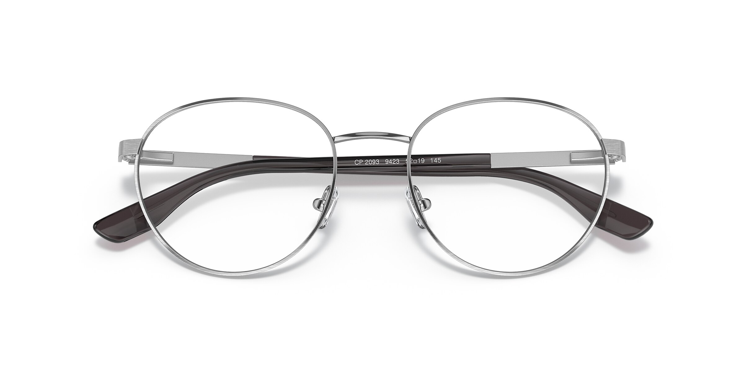 Chaps Glasses CP2093