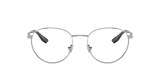 Chaps Glasses CP2093