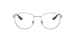 chaps Glasses cp2093