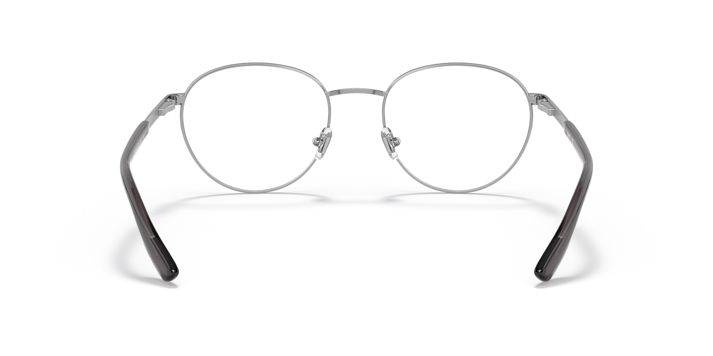 Chaps Glasses CP2093