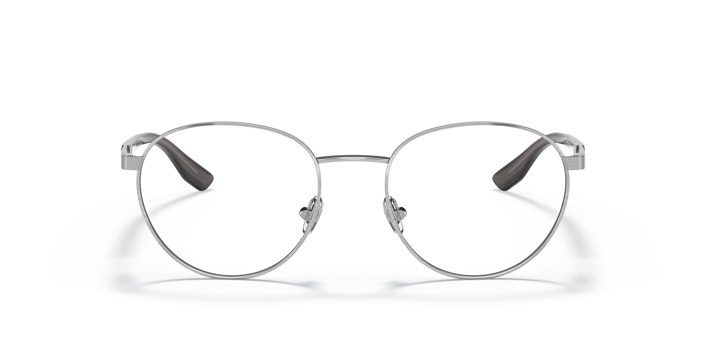 Chaps Glasses CP2093