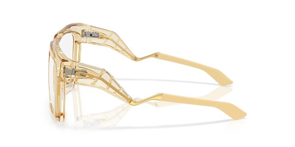 OX8190 DAMIAN LILLARD SIGNATURE SERIES ENIGMA INK