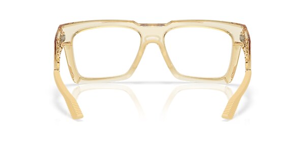 OX8190 DAMIAN LILLARD SIGNATURE SERIES ENIGMA INK