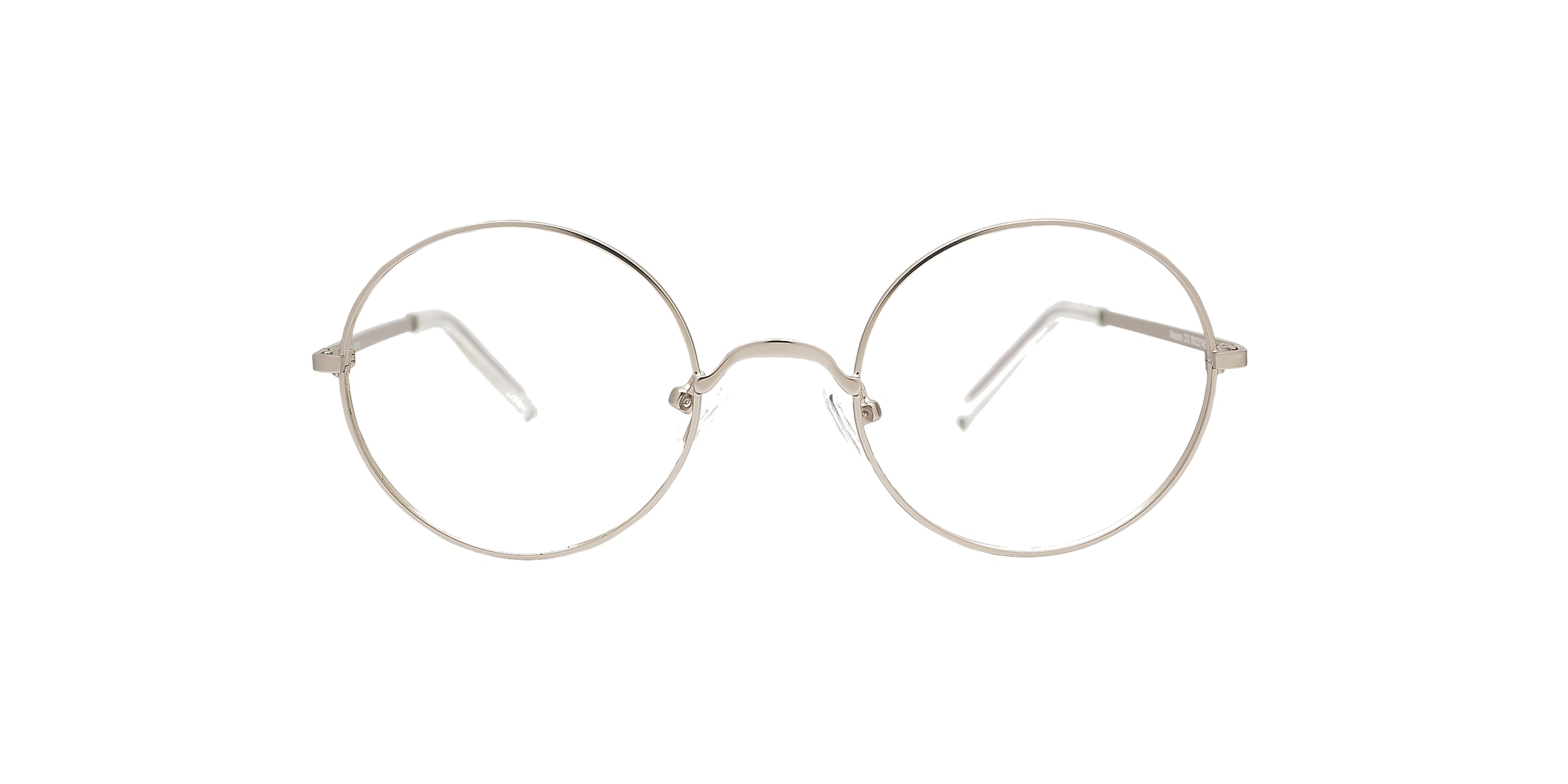 Clearly Glasses WESTOCK