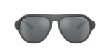 Armani Exchange Sunglasses AX4126SU