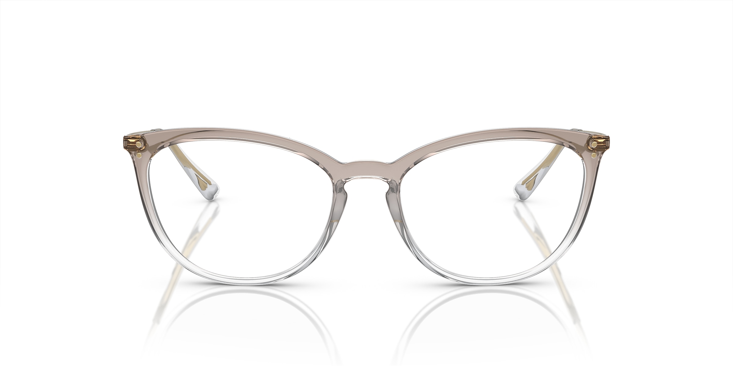 Vogue Eyewear Glasses VO5276