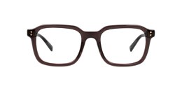 clearly Glasses pyrophyllite