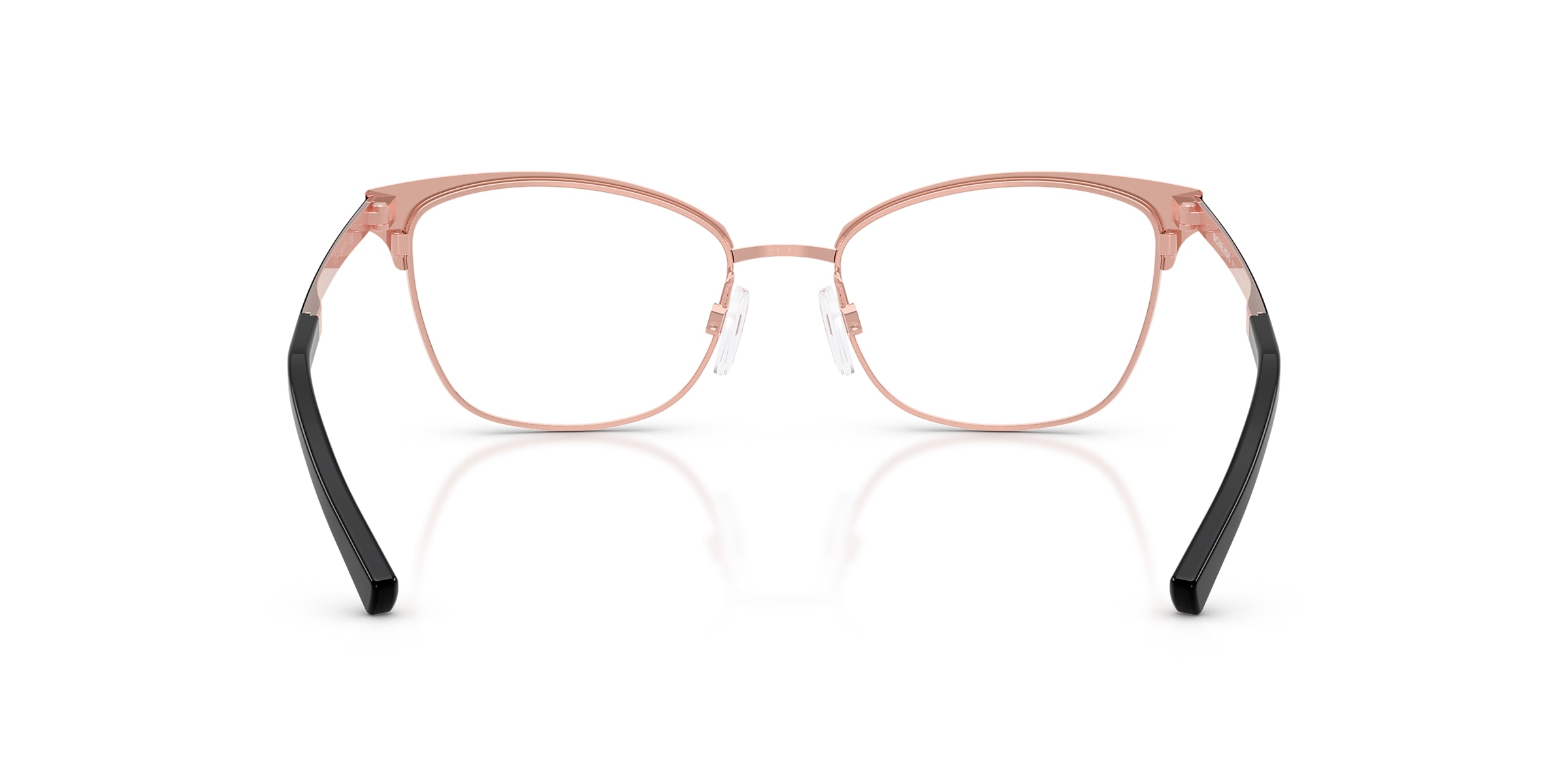 Michael Kors Glasses MK3012 ADRIANNA IV