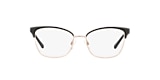 Michael Kors Glasses MK3012 ADRIANNA IV