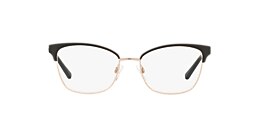 michael kors Glasses mk3012 adrianna iv
