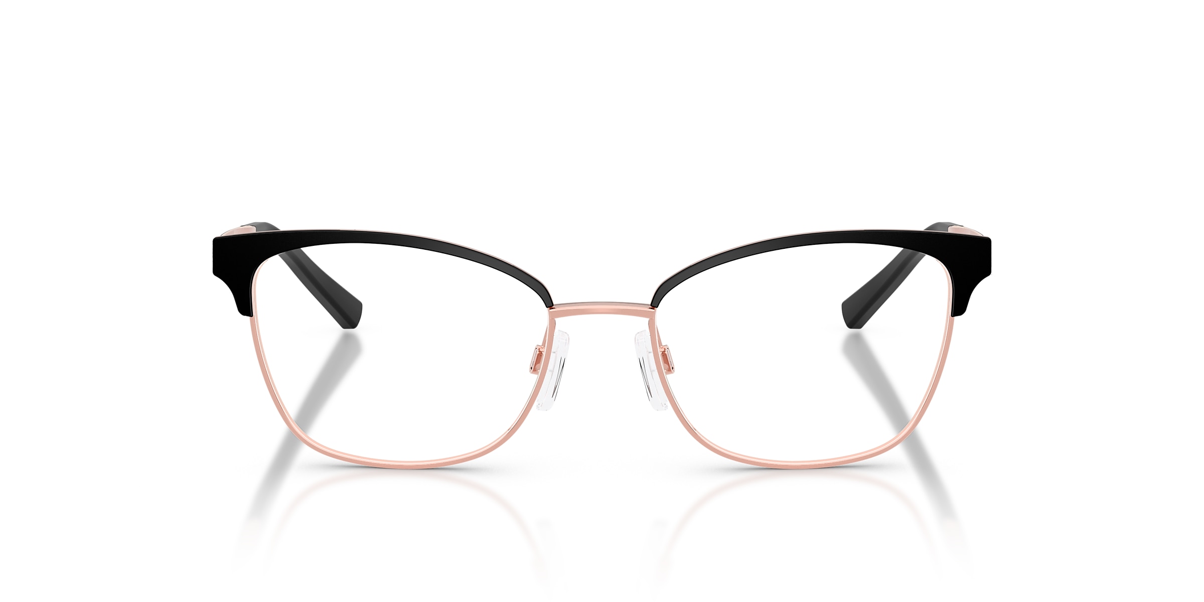 Michael Kors Glasses MK3012 ADRIANNA IV