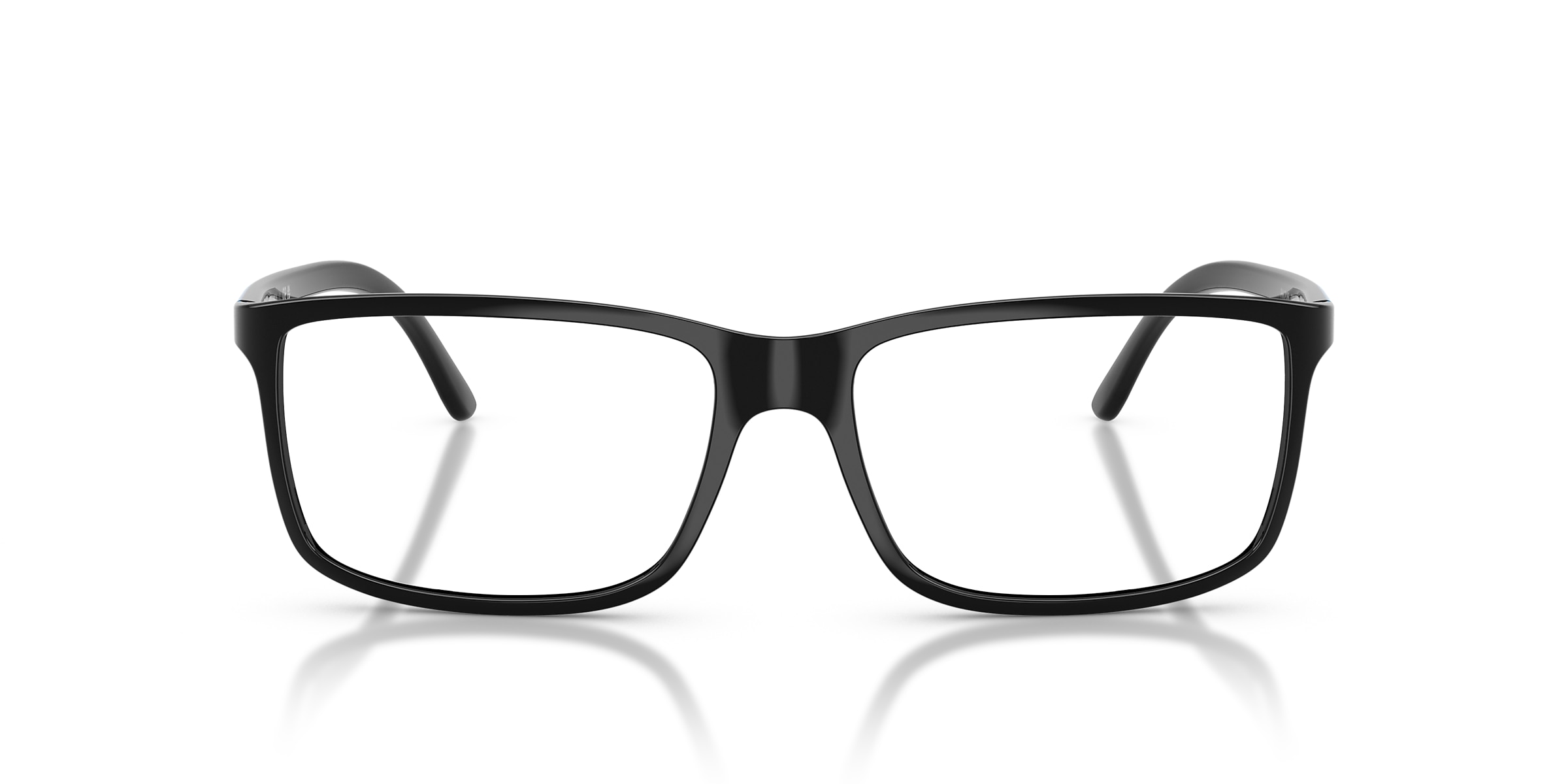 Polo Ralph Lauren Glasses PH2126