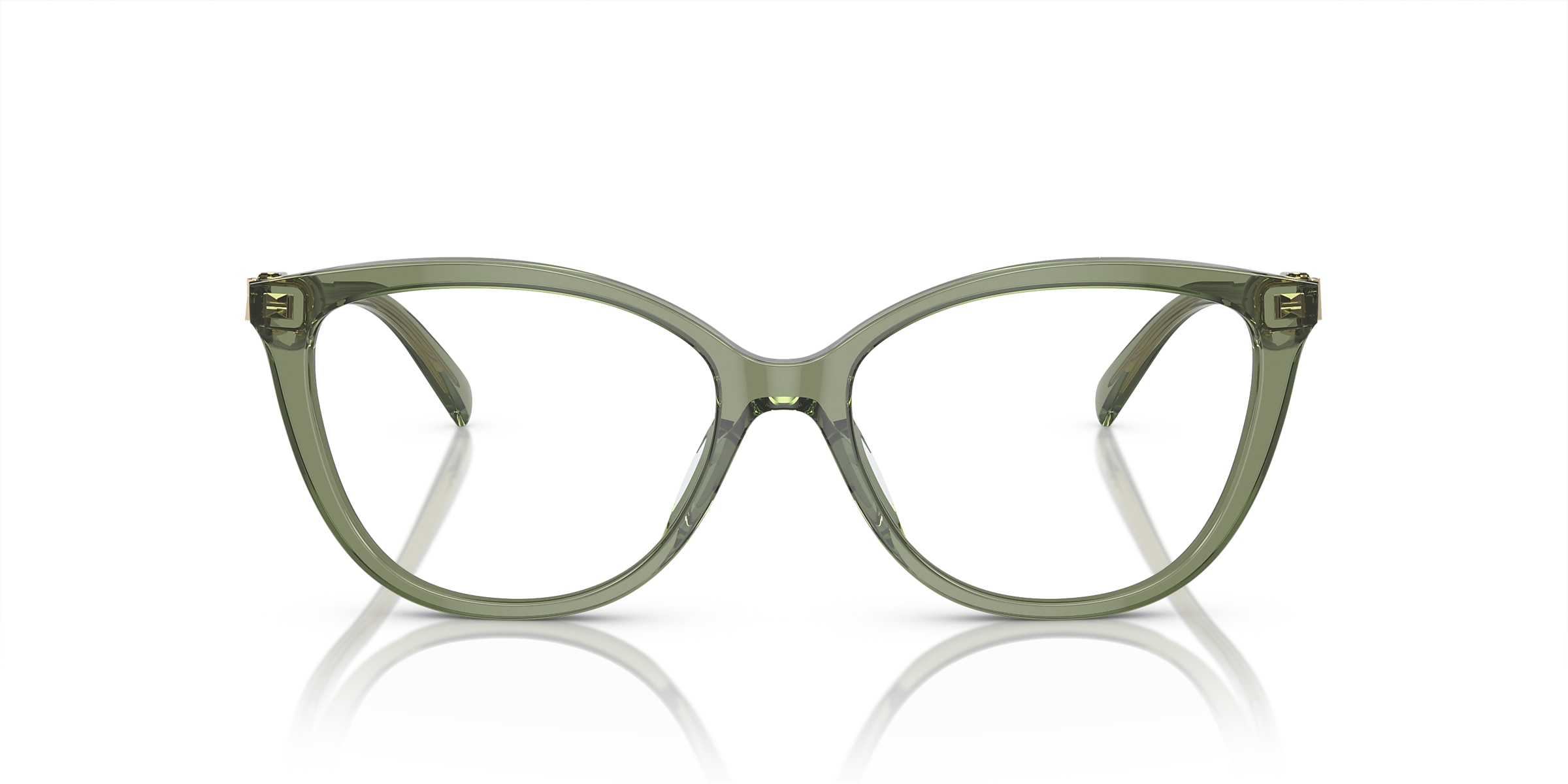 Michael Kors Glasses MK4109U WESTMINSTER