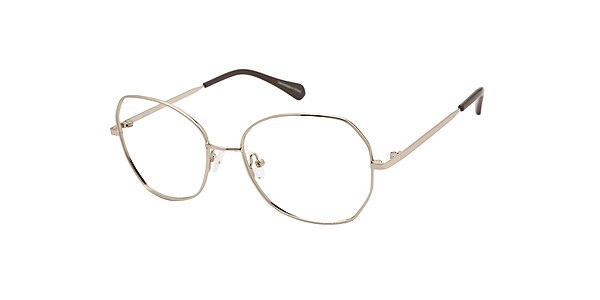 Clearly Glasses DRAYTON VALLEY