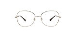 Clearly Glasses DRAYTON VALLEY