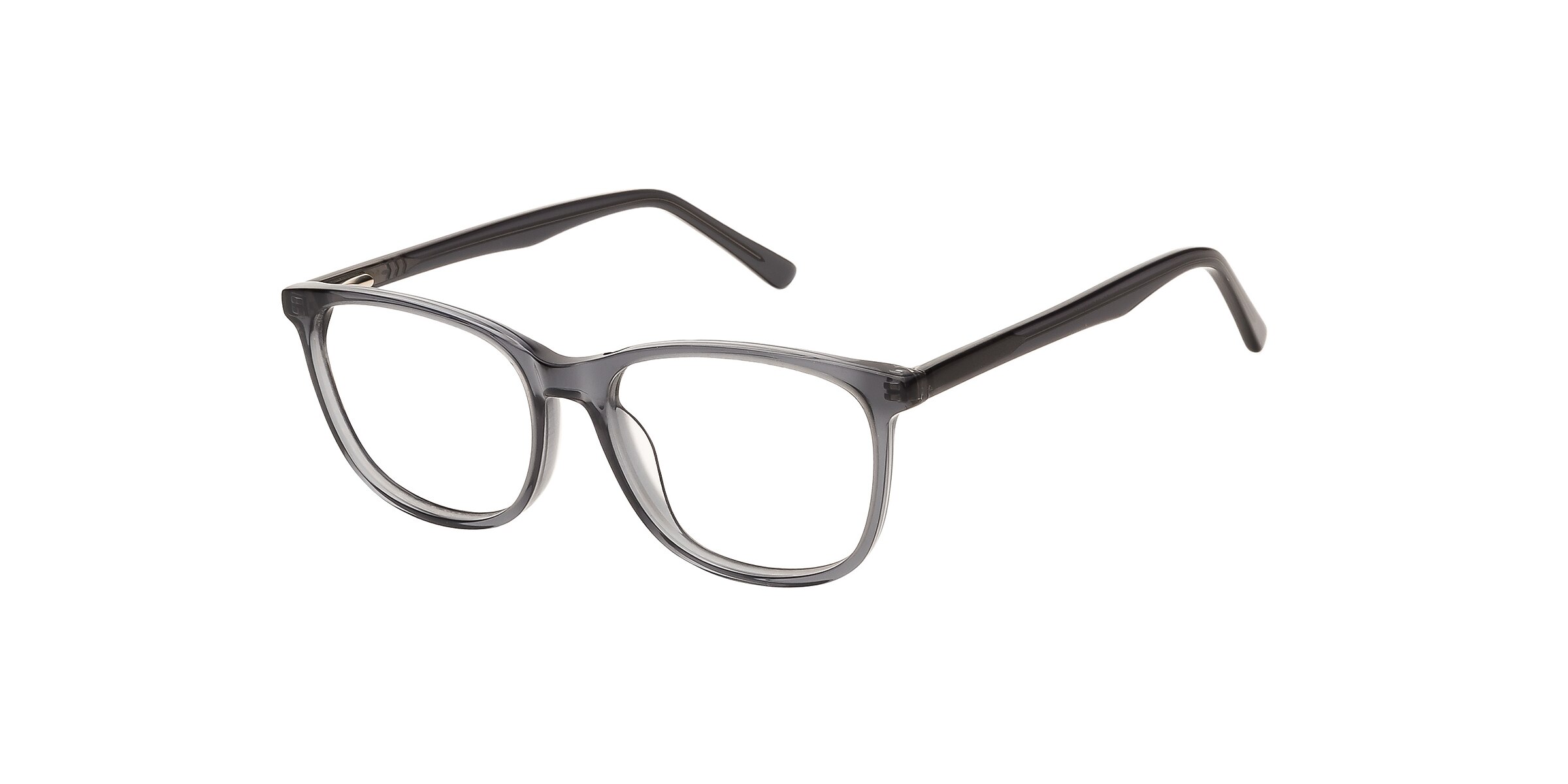 Clearly Glasses KITSILANO