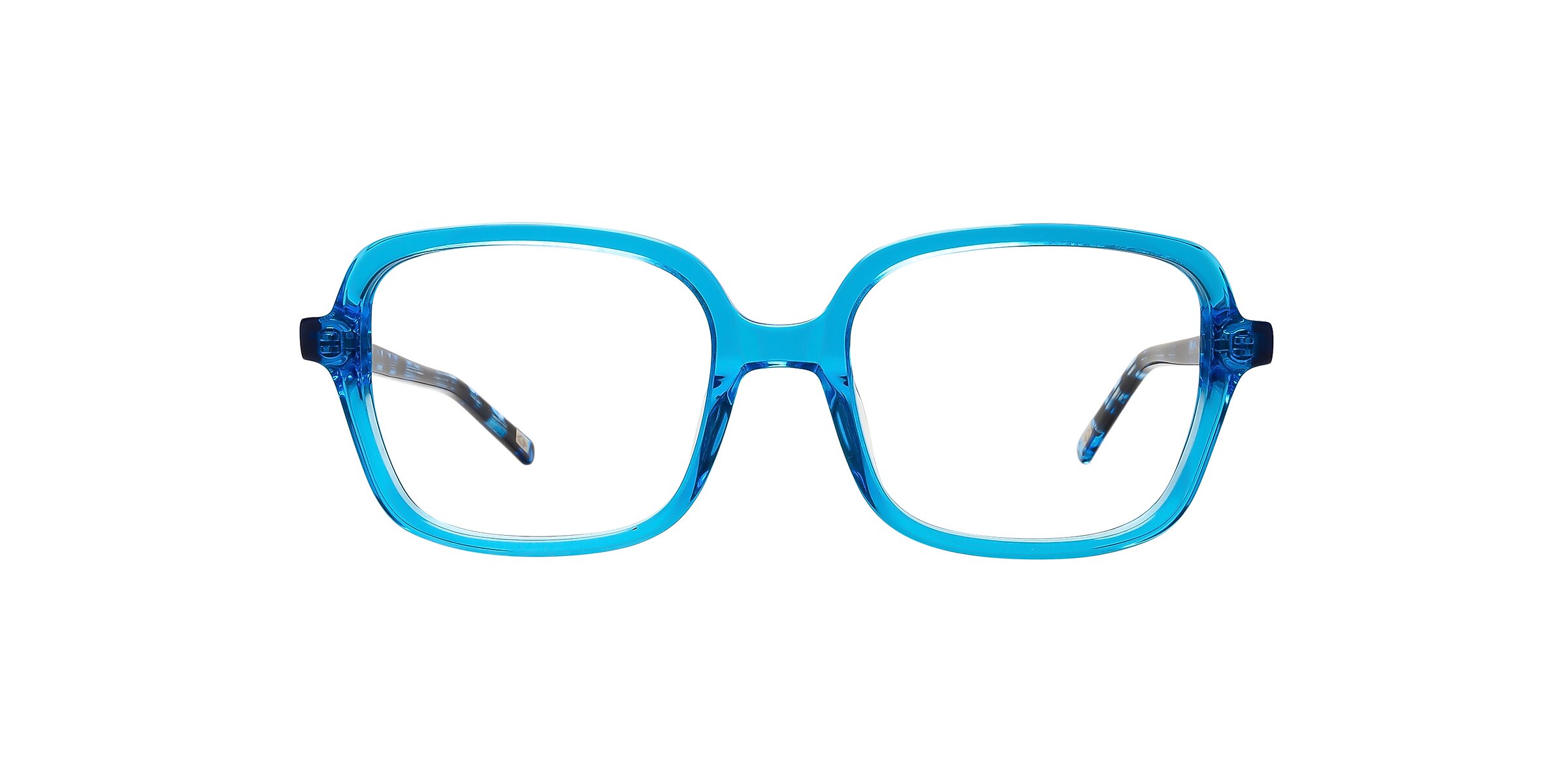 Main And Central Glasses GLEBE