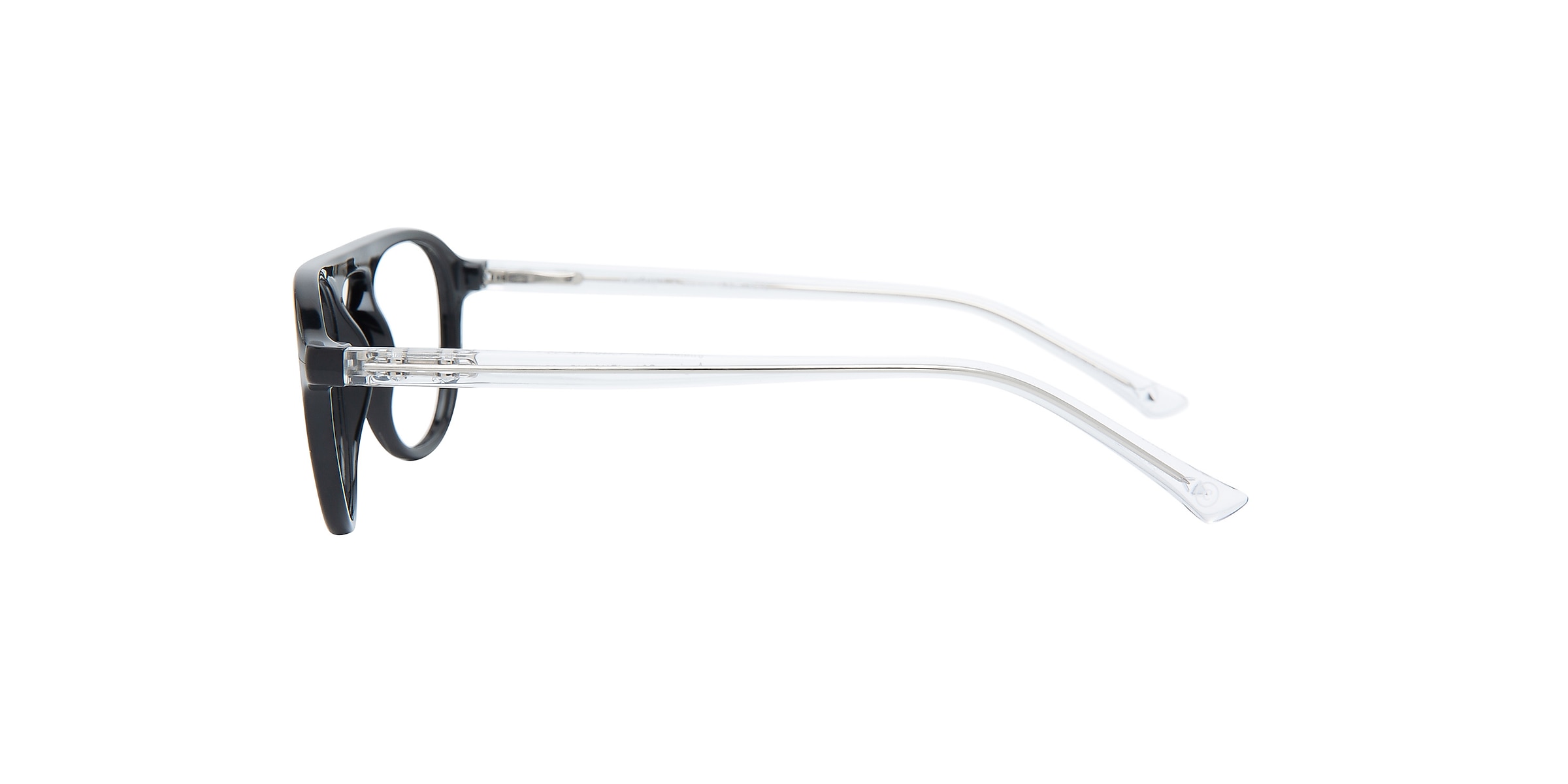 Main And Central Glasses ANGIER