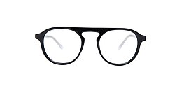 Main And Central Glasses ANGIER