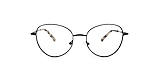 Main And Central Glasses SAVANNAH