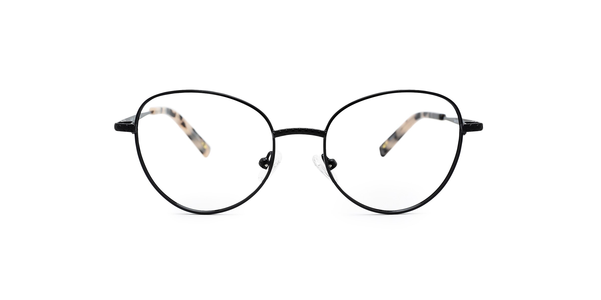 Main And Central Glasses SAVANNAH