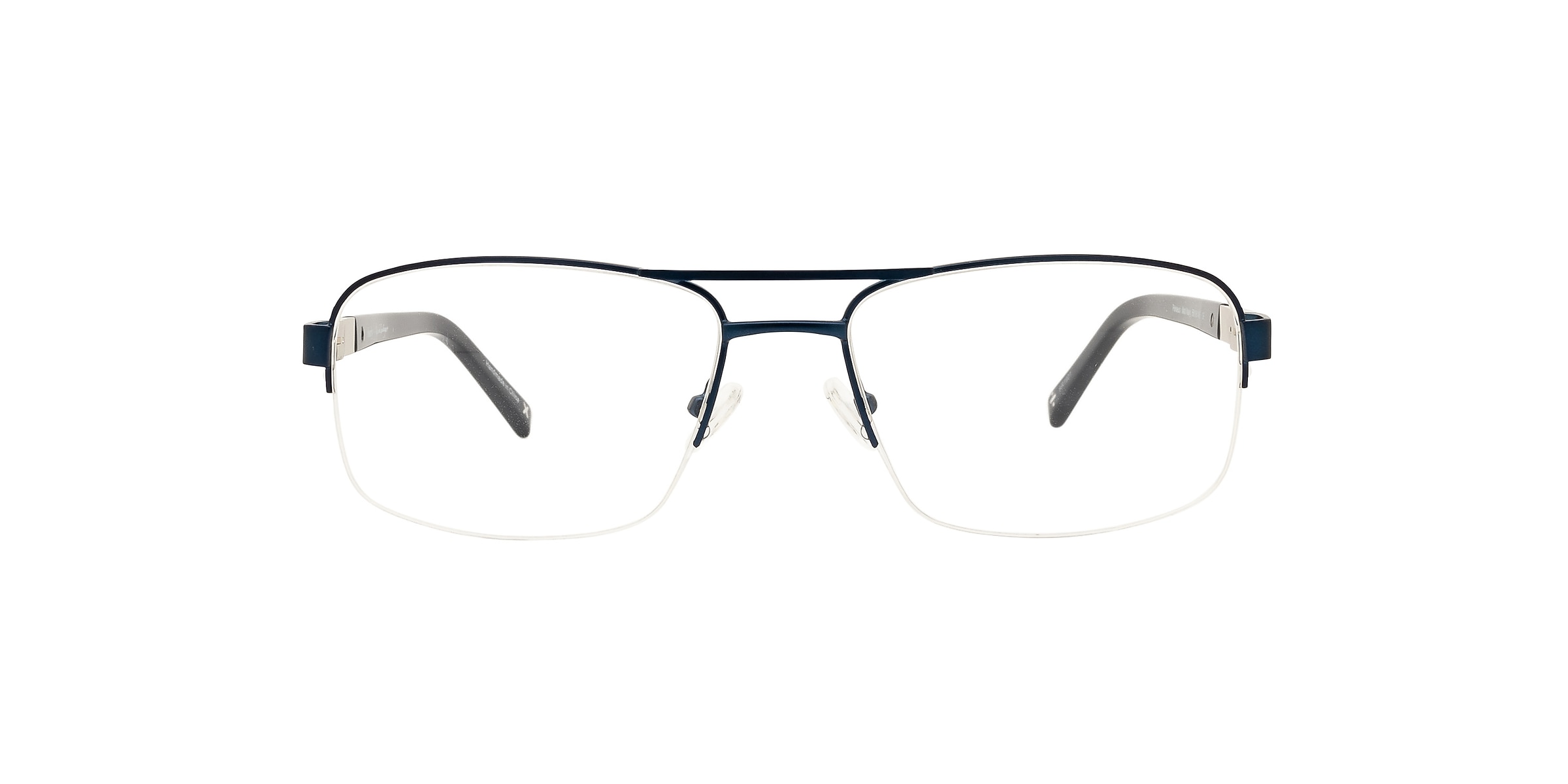 Derek Cardigan Glasses PERSEUS