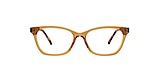 Derek Cardigan Glasses JANUS