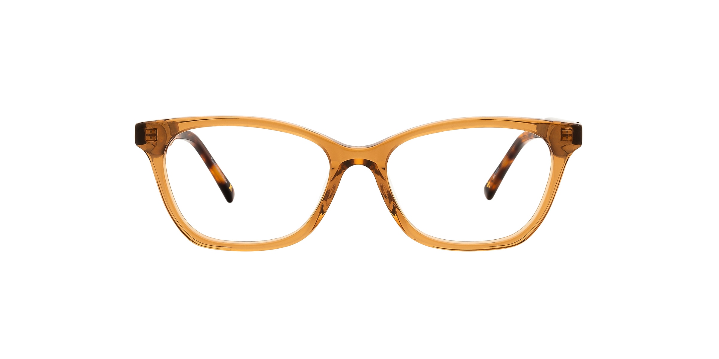 Derek Cardigan Glasses JANUS