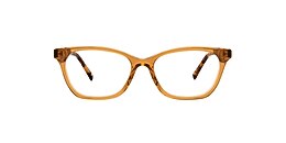 derek cardigan Glasses janus