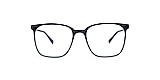 Main And Central Glasses RIDGEMARK