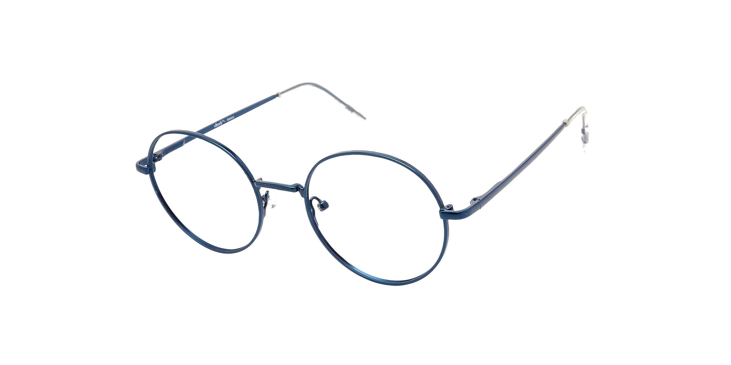 Clearly Glasses GANDER