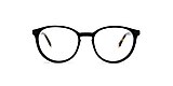 Kam Dhillon Glasses PINE