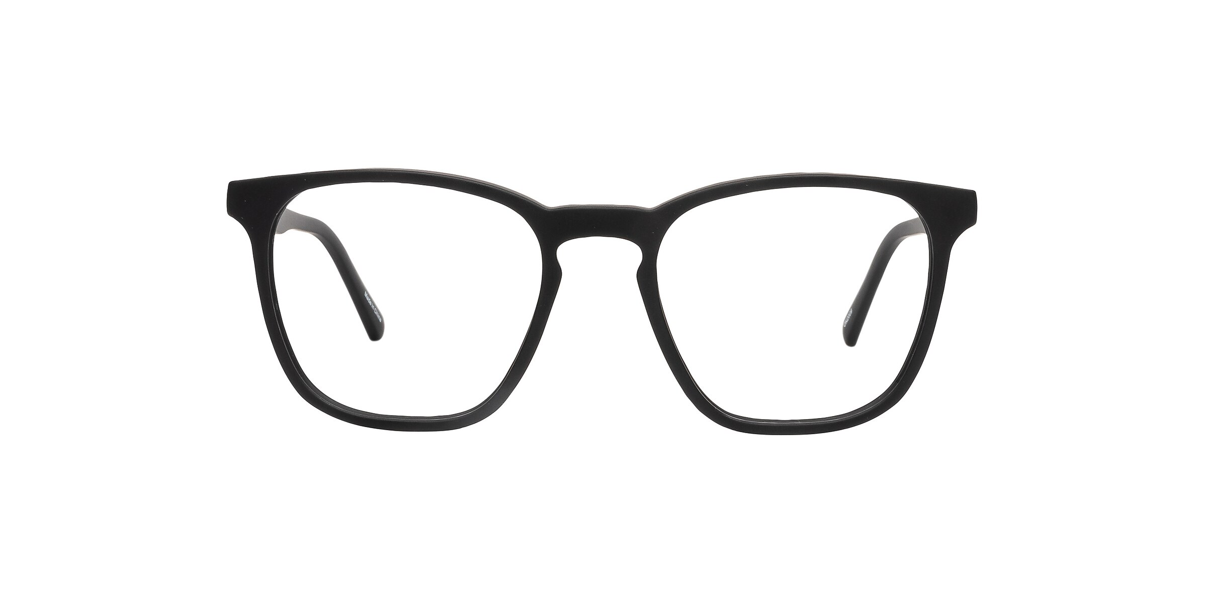 Reincarnate Glasses PITTA