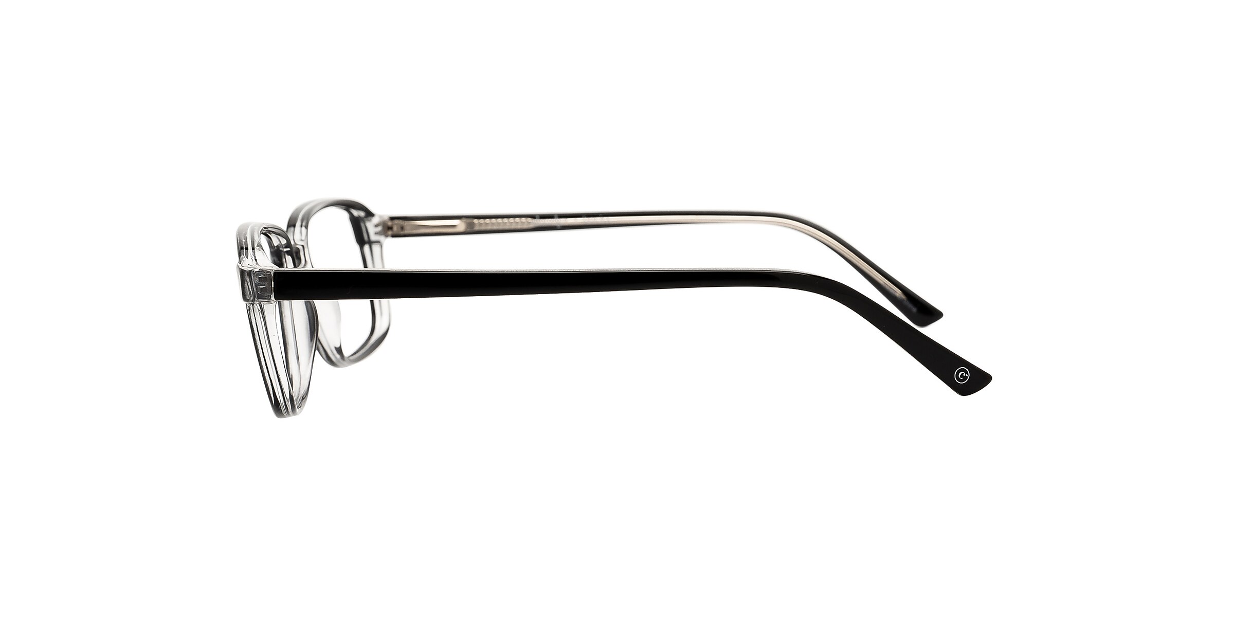 Clearly Glasses MAPLE CREEK