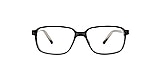 Clearly Glasses MAPLE CREEK