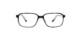 clearly Glasses maple creek