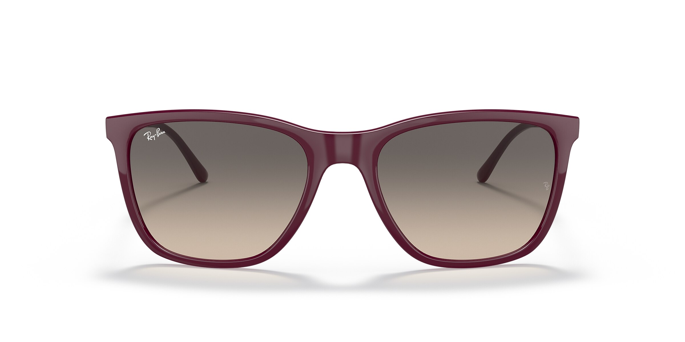 Ray-Ban Sunglasses RB4344