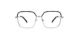 Derek Cardigan Glasses ERINOME